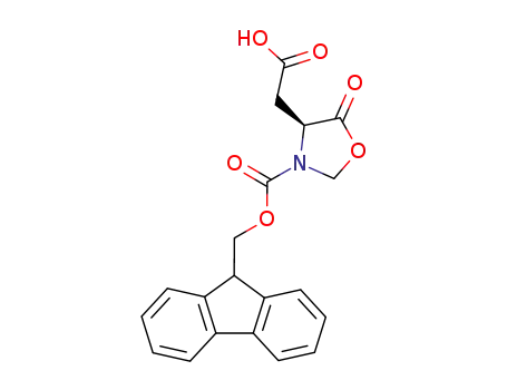 145615-66-3 Structure