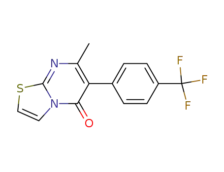 1192871-75-2 Structure