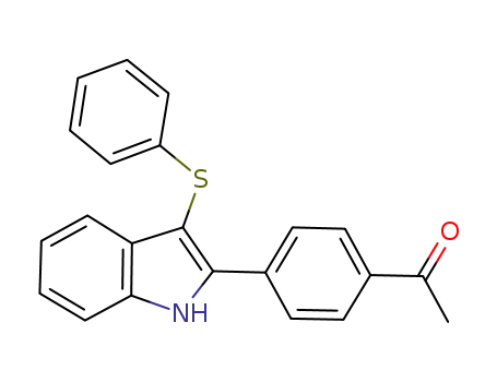 1213786-08-3