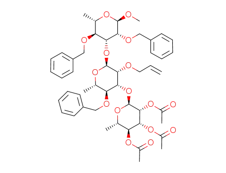 1192175-24-8 Structure