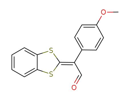 1156544-11-4