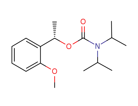 1240815-59-1 Structure