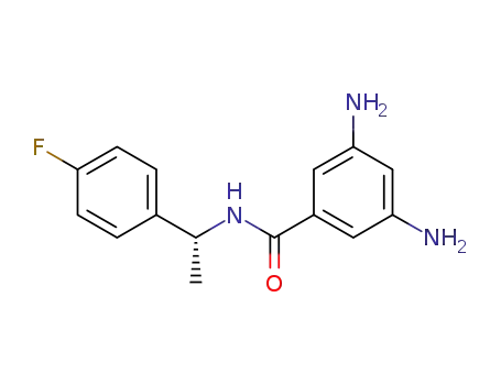 1187976-16-4 Structure