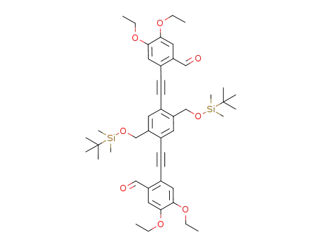1186310-03-1