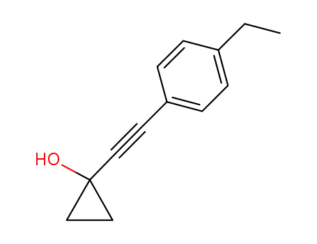 1206791-55-0