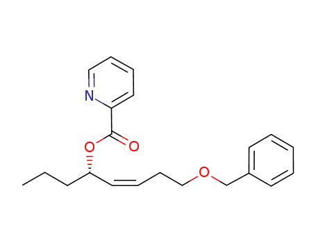 C<sub>21</sub>H<sub>25</sub>NO<sub>3</sub>