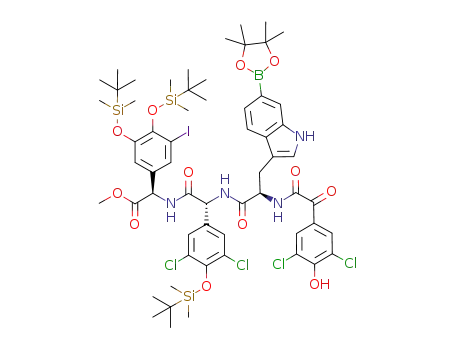 1225383-19-6