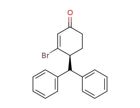 1245717-15-0