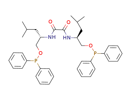 1234563-24-6