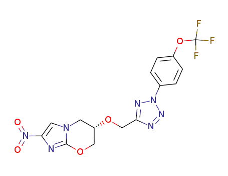 1202942-00-4 Structure