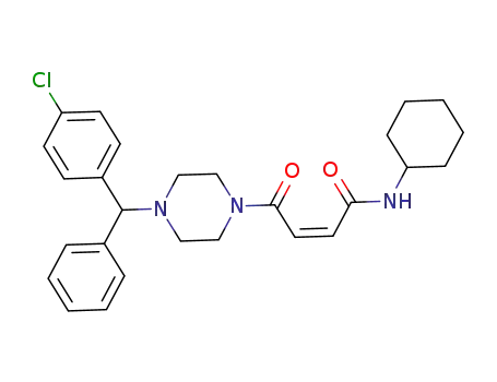 1224255-39-3