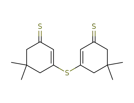 267899-74-1 Structure