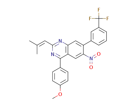 1225021-69-1