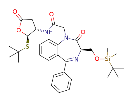 1234549-25-7