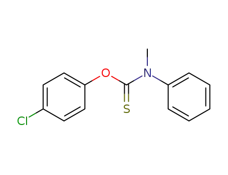 7175-93-1 Structure