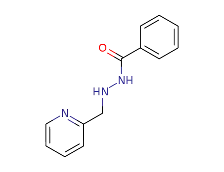 1215-54-9 Structure