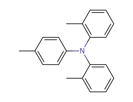 1184924-15-9 Structure