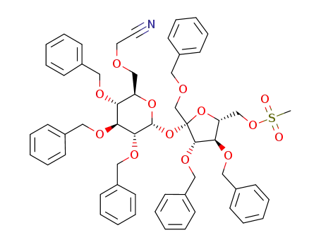 1186624-91-8