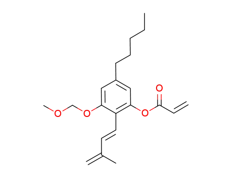 1245608-38-1