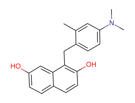1202753-13-6