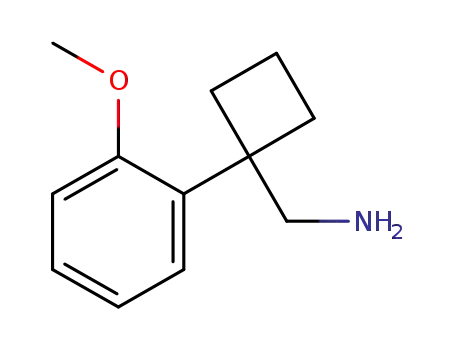 927993-47-3 Structure