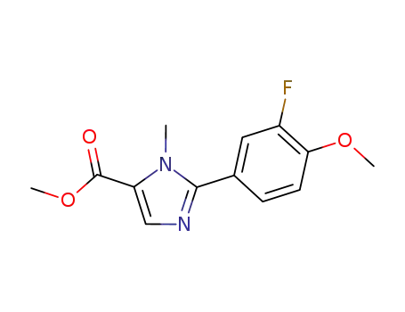 1202942-06-0 Structure