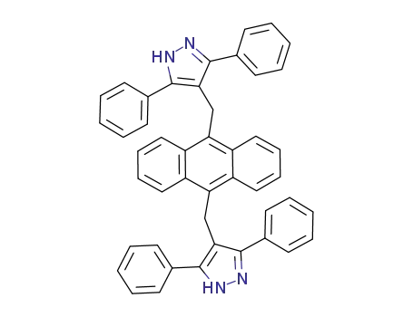 1242612-68-5