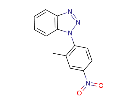 1242567-03-8