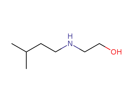 34240-76-1 Structure