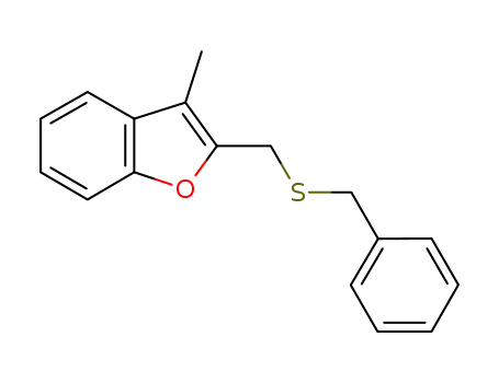 1238679-32-7