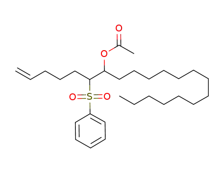 1204323-01-2 Structure