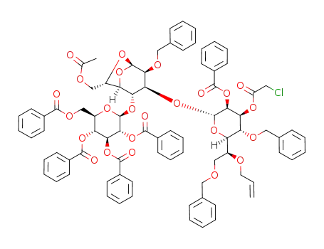 1240564-13-9