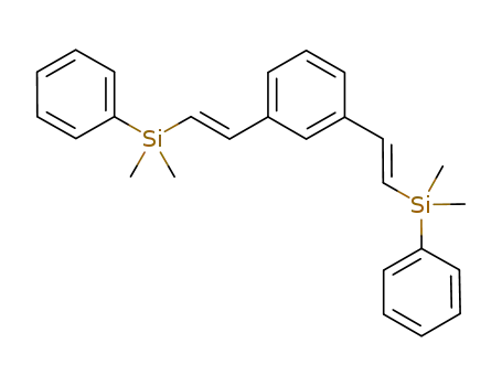 1202570-64-6