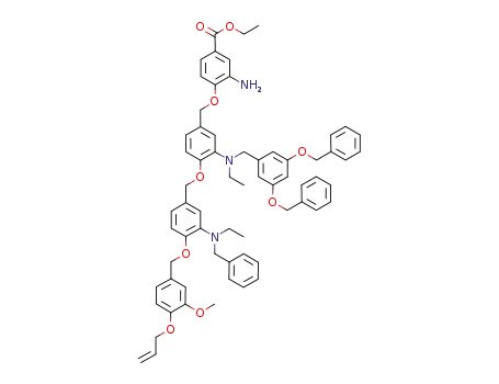 1241949-03-0 Structure