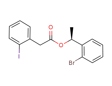 1228599-20-9 Structure