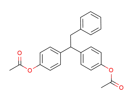 1227162-30-2