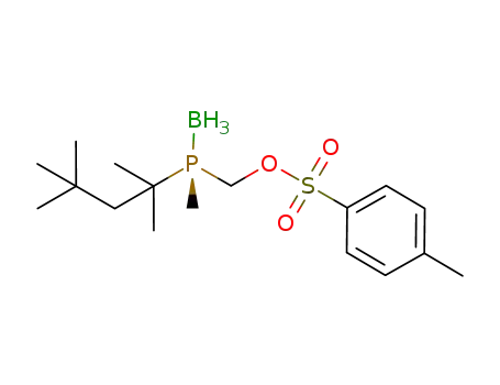 1246789-28-5