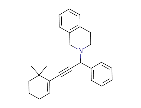 1254470-32-0