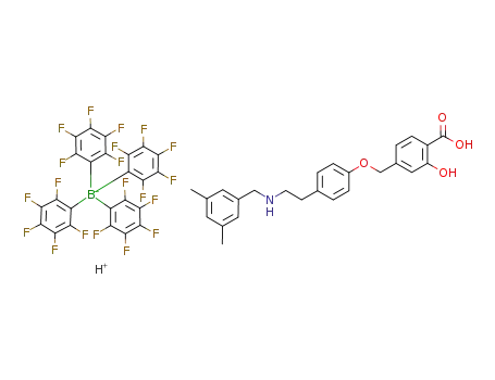 1228106-69-1 Structure
