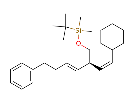1207609-80-0