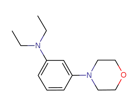 587023-80-1 Structure