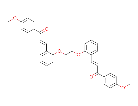 1257314-70-7 Structure