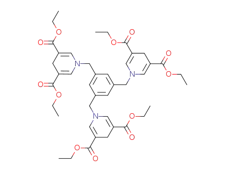1239896-39-9