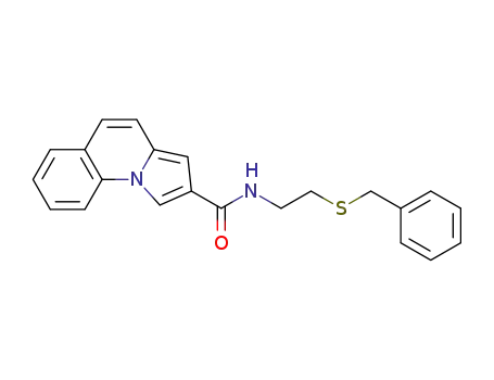 1236276-93-9 Structure