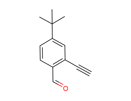 1010447-02-5 Structure