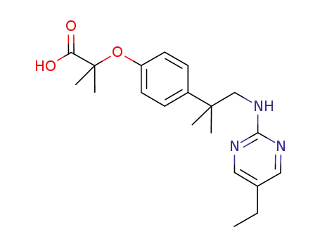 1227056-72-5