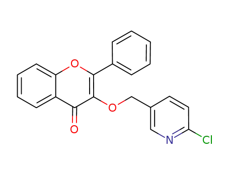 1239591-11-7