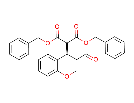 1231764-63-8