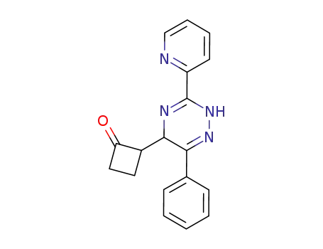 1202524-90-0