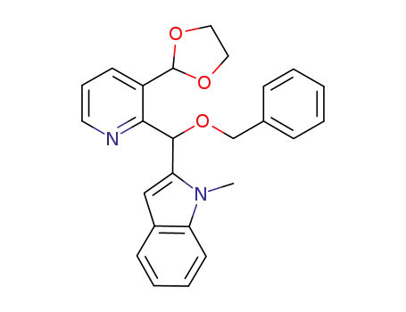1220891-97-3